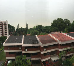 Mimosa Park (D28), Condominium #120145322
